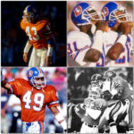 Boss Unit: 1983 Denver Broncos