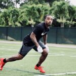 Paying Attention to this One Thing as a DB Can Speed Your Feet Up 10x