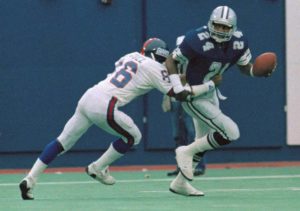 Everson Walls Dallas Cowboys