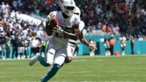 Boost interception