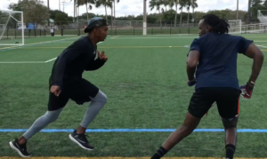 don't get blacked out