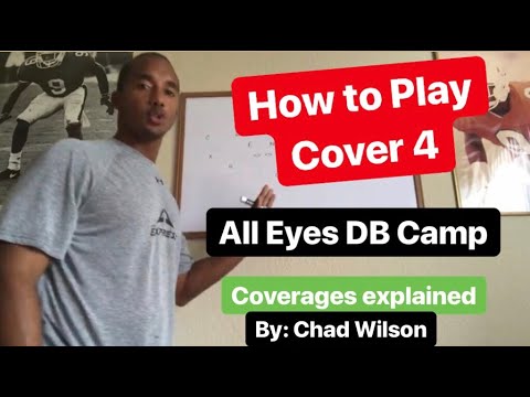 how to play cover