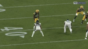 soccer training drills