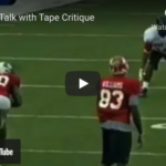 Screen Shot 2021-04-16 at 11.03.19 AM