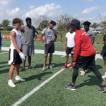 Inside the Session: Talking Press Man Alignment press alignment talk thumb