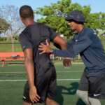 Screen Shot 2021-05-06 at 8.13.13 AM