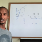 How to Watch Film for DBs: WR Splits Screen Shot 2021-06-07 at 5.51.11 PM