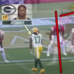 Screen Shot 2021-10-09 at 10.13.06 AM