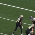 How Receivers Attack Your Alignment Screen Shot 2021-11-11 at 8.25.01 AM