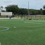 Screen Shot 2021-12-02 at 11.45.22 AM