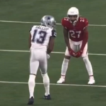 DB Clips with Tips - Episode 2 - Red Zone Fades Screen Shot 2022-01-12 at 12.39.20 PM