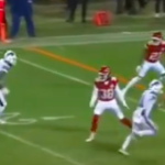 WHAT'd HE DO WRONG: Rocker Step Knockout Screen Shot 2022-01-24 at 9.25.34 AM