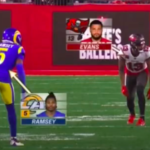 Screen Shot 2022-02-16 at 12.22.03 PM