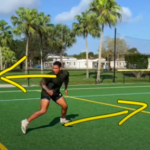 Proper Hip Flip Mechanics; an Analysis Screen Shot 2022-02-24 at 7.50.02 PM