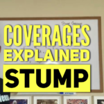 Coverages Explained: Stomp IMG_3165