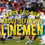 learnthisaboutDlineThumb