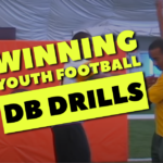 Youth Football DB Drills You Can Win With IMG_3741