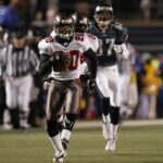 Know Your DB History: Ronde Barber