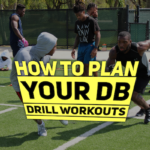 How to Plan Your DB Drill Sessions