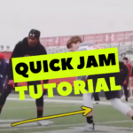 Quick Jam Tutorial IMG_4811