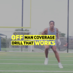 PNG image-455A83DF1CC1-1