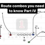 E6A5056B-B84B-413E-A836-0105379AB87F