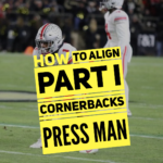 PNG image-6E7BA8662D77-1