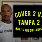 Coverages: The Difference Between Cover 2 and Tampa 2 PNG image-7D30CDDAD667-1