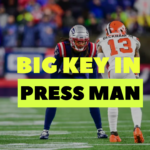 PNG image-ADAC5D533F7C-1