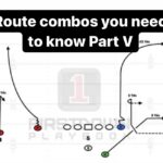 4104AD18-F674-47AC-8B20-9068C22E6E54