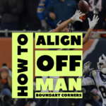 PNG image-7A26295A2D8B-1