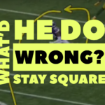 PNG image-DF6F1E8CE8D2-1