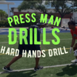 PNG image-1AFAB3FD0452-1