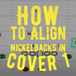 How to Align: Nicelbacks in Cover 1 PNG image-75CA2F5E2F9D-1