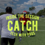Inside the Session: Working Catch Technique with Pros PNG image-C62A0C0C034C-1