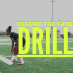 Defend the Fade Drill