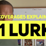 PNG image-AB04B085D735-1