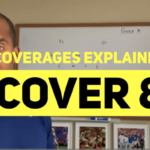 Coverages Explained: Cover 8 PNG image-D0F60CE23947-1