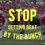 PNG image-38219871B954-1