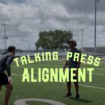 Talking Leverage in Press with Future Pros IMG_7851