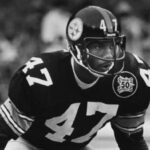 Know Your DB History: Mel Blount