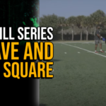 DB Drill Series: Weave N Stay Square dbdrillseriesWeaveNstaySquareThumb