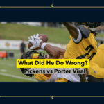 pickensvsporterviralthumb