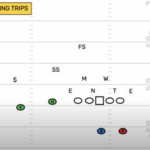 Screen Shot 2023-09-21 at 10.15.22 AM