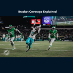 bracketcoverage