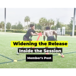 wideningthereleasethumb