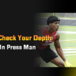 Check Your Depth in Your Press Man Reps checkyourdepthinpress2