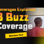 3BuzzExplainedThumb