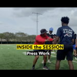 insidethesession30624
