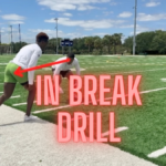 IN Break Drill thumb